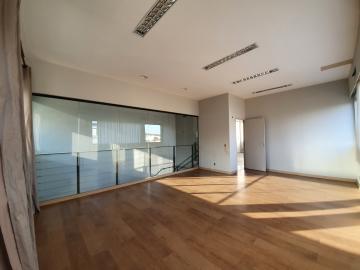 Alugar Imóvel Comercial / Imóvel Comercial em Ribeirão Preto R$ 6.900,00 - Foto 20 Alugar Imóvel Comercial / Imóvel Comercial em Ribeirão Preto R$ 6.900,00 - Foto 20