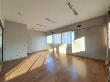 Alugar Imóvel Comercial / Imóvel Comercial em Ribeirão Preto R$ 6.900,00 - Foto 21 Alugar Imóvel Comercial / Imóvel Comercial em Ribeirão Preto R$ 6.900,00 - Foto 21