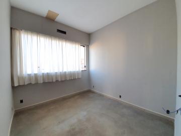 Alugar Imóvel Comercial / Imóvel Comercial em Ribeirão Preto R$ 6.900,00 - Foto 23 Alugar Imóvel Comercial / Imóvel Comercial em Ribeirão Preto R$ 6.900,00 - Foto 23