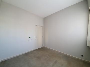 Alugar Imóvel Comercial / Imóvel Comercial em Ribeirão Preto R$ 6.900,00 - Foto 24 Alugar Imóvel Comercial / Imóvel Comercial em Ribeirão Preto R$ 6.900,00 - Foto 24