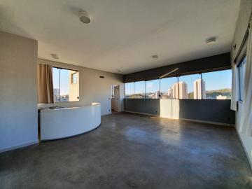 Alugar Imóvel Comercial / Imóvel Comercial em Ribeirão Preto R$ 6.900,00 - Foto 30 Alugar Imóvel Comercial / Imóvel Comercial em Ribeirão Preto R$ 6.900,00 - Foto 30