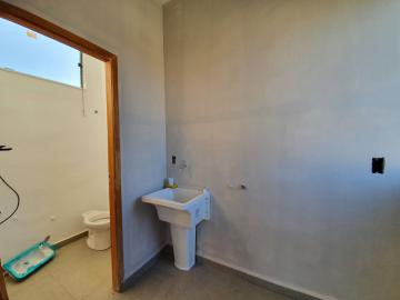 Alugar Imóvel Comercial / Imóvel Comercial em Ribeirão Preto R$ 6.900,00 - Foto 36 Alugar Imóvel Comercial / Imóvel Comercial em Ribeirão Preto R$ 6.900,00 - Foto 36