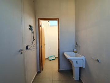 Alugar Imóvel Comercial / Imóvel Comercial em Ribeirão Preto R$ 6.900,00 - Foto 37 Alugar Imóvel Comercial / Imóvel Comercial em Ribeirão Preto R$ 6.900,00 - Foto 37