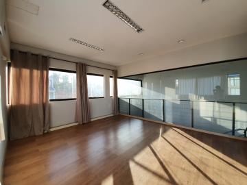 Alugar Imóvel Comercial / Imóvel Comercial em Ribeirão Preto R$ 6.900,00 - Foto 1 Alugar Imóvel Comercial / Imóvel Comercial em Ribeirão Preto R$ 6.900,00 - Foto 1