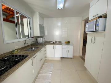 Alugar Casa / Sobrado Condomínio em Ribeirão Preto R$ 2.500,00 - Foto 4 Alugar Casa / Sobrado Condomínio em Ribeirão Preto R$ 2.500,00 - Foto 4