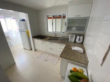Alugar Casa / Sobrado Condomínio em Ribeirão Preto R$ 2.500,00 - Foto 3 Alugar Casa / Sobrado Condomínio em Ribeirão Preto R$ 2.500,00 - Foto 3