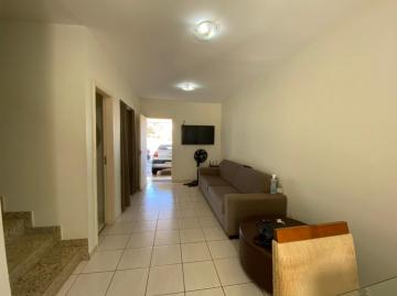 Alugar Casa / Sobrado Condomínio em Ribeirão Preto R$ 2.500,00 - Foto 2 Alugar Casa / Sobrado Condomínio em Ribeirão Preto R$ 2.500,00 - Foto 2