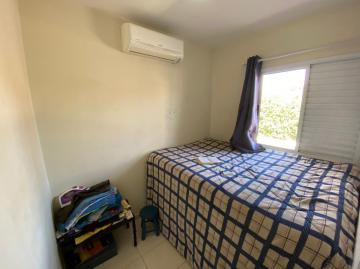 Alugar Casa / Sobrado Condomínio em Ribeirão Preto R$ 2.500,00 - Foto 5 Alugar Casa / Sobrado Condomínio em Ribeirão Preto R$ 2.500,00 - Foto 5