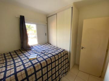 Alugar Casa / Sobrado Condomínio em Ribeirão Preto R$ 2.500,00 - Foto 6 Alugar Casa / Sobrado Condomínio em Ribeirão Preto R$ 2.500,00 - Foto 6