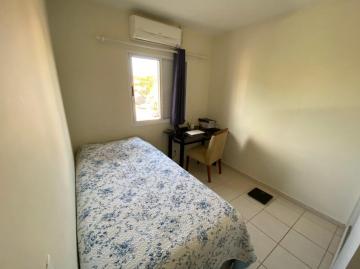 Alugar Casa / Sobrado Condomínio em Ribeirão Preto R$ 2.500,00 - Foto 11 Alugar Casa / Sobrado Condomínio em Ribeirão Preto R$ 2.500,00 - Foto 11