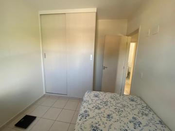 Alugar Casa / Sobrado Condomínio em Ribeirão Preto R$ 2.500,00 - Foto 12 Alugar Casa / Sobrado Condomínio em Ribeirão Preto R$ 2.500,00 - Foto 12