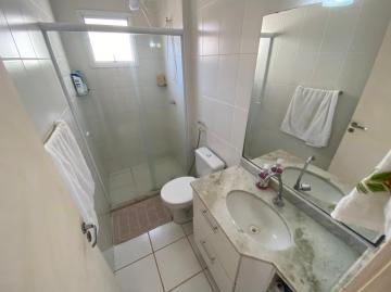 Alugar Casa / Sobrado Condomínio em Ribeirão Preto R$ 2.500,00 - Foto 10 Alugar Casa / Sobrado Condomínio em Ribeirão Preto R$ 2.500,00 - Foto 10