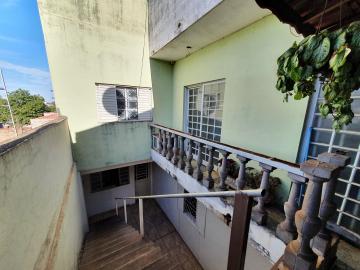 imagem 2 - Casa - Sobrado Padrão imagem 2 - Casa - Sobrado Padrão