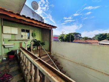 imagem 3 - Casa - Sobrado Padrão imagem 3 - Casa - Sobrado Padrão