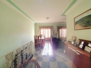 Alugar Casa / Sobrado Padrão em Ribeirão Preto. apenas R$ 420.000,00