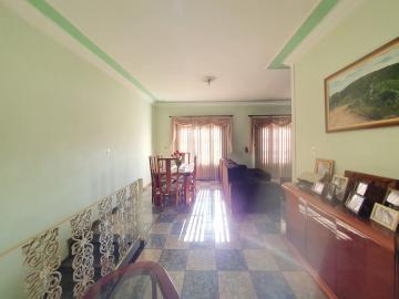 imagem 1 - Casa - Sobrado Padrão imagem 1 - Casa - Sobrado Padrão
