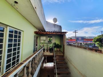 imagem 4 - Casa - Sobrado Padrão imagem 4 - Casa - Sobrado Padrão