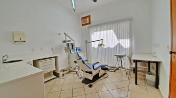 imagem 1 - Comercial - Sala imagem 1 - Comercial - Sala