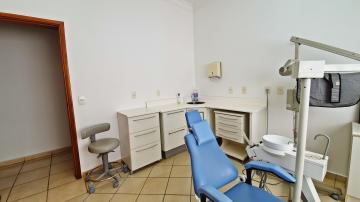 imagem 3 - Comercial - Sala imagem 3 - Comercial - Sala