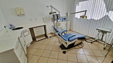 imagem 2 - Comercial - Sala imagem 2 - Comercial - Sala