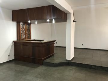 Alugar Casa / Sobrado Padrão em Ribeirão Preto. apenas R$ 600.000,00