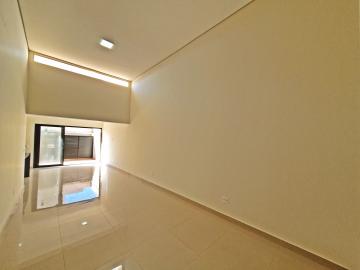 Comprar Casa / Condomínio em Ribeirão Preto R$ 840.000,00 - Foto 1 Comprar Casa / Condomínio em Ribeirão Preto R$ 840.000,00 - Foto 1