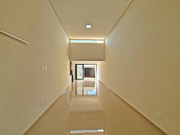 Comprar Casa / Condomínio em Ribeirão Preto R$ 840.000,00 - Foto 2 Comprar Casa / Condomínio em Ribeirão Preto R$ 840.000,00 - Foto 2