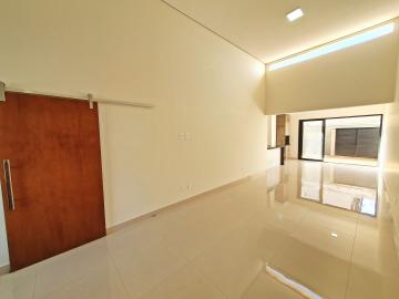 Comprar Casa / Condomínio em Ribeirão Preto R$ 840.000,00 - Foto 3 Comprar Casa / Condomínio em Ribeirão Preto R$ 840.000,00 - Foto 3