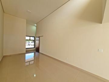 Comprar Casa / Condomínio em Ribeirão Preto R$ 840.000,00 - Foto 4 Comprar Casa / Condomínio em Ribeirão Preto R$ 840.000,00 - Foto 4