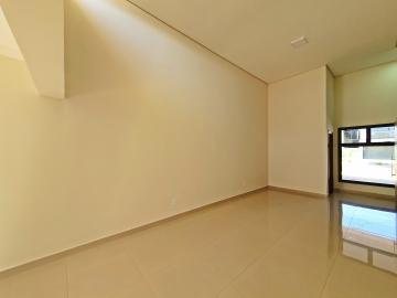 Comprar Casa / Condomínio em Ribeirão Preto R$ 840.000,00 - Foto 5 Comprar Casa / Condomínio em Ribeirão Preto R$ 840.000,00 - Foto 5