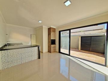 Comprar Casa / Condomínio em Ribeirão Preto R$ 840.000,00 - Foto 7 Comprar Casa / Condomínio em Ribeirão Preto R$ 840.000,00 - Foto 7
