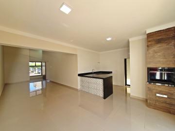 Comprar Casa / Condomínio em Ribeirão Preto R$ 840.000,00 - Foto 8 Comprar Casa / Condomínio em Ribeirão Preto R$ 840.000,00 - Foto 8
