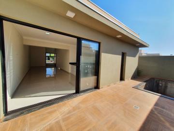 Comprar Casa / Condomínio em Ribeirão Preto R$ 840.000,00 - Foto 18 Comprar Casa / Condomínio em Ribeirão Preto R$ 840.000,00 - Foto 18