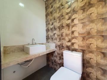 Comprar Casa / Condomínio em Ribeirão Preto R$ 840.000,00 - Foto 19 Comprar Casa / Condomínio em Ribeirão Preto R$ 840.000,00 - Foto 19