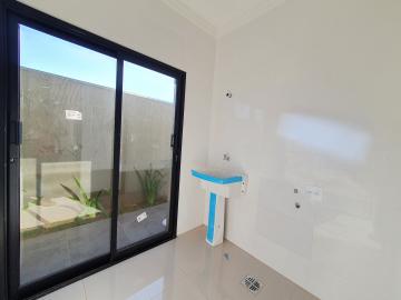 Comprar Casa / Condomínio em Ribeirão Preto R$ 840.000,00 - Foto 9 Comprar Casa / Condomínio em Ribeirão Preto R$ 840.000,00 - Foto 9