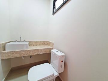 Comprar Casa / Condomínio em Ribeirão Preto R$ 840.000,00 - Foto 6 Comprar Casa / Condomínio em Ribeirão Preto R$ 840.000,00 - Foto 6
