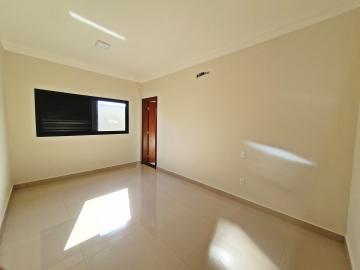 Comprar Casa / Condomínio em Ribeirão Preto R$ 840.000,00 - Foto 10 Comprar Casa / Condomínio em Ribeirão Preto R$ 840.000,00 - Foto 10