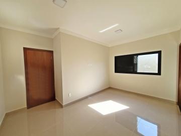 Comprar Casa / Condomínio em Ribeirão Preto R$ 840.000,00 - Foto 11 Comprar Casa / Condomínio em Ribeirão Preto R$ 840.000,00 - Foto 11