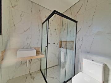 Comprar Casa / Condomínio em Ribeirão Preto R$ 840.000,00 - Foto 12 Comprar Casa / Condomínio em Ribeirão Preto R$ 840.000,00 - Foto 12