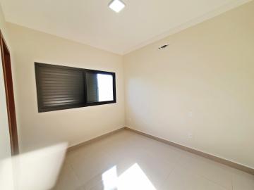 Comprar Casa / Condomínio em Ribeirão Preto R$ 840.000,00 - Foto 13 Comprar Casa / Condomínio em Ribeirão Preto R$ 840.000,00 - Foto 13