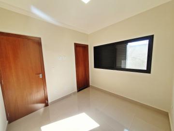 Comprar Casa / Condomínio em Ribeirão Preto R$ 840.000,00 - Foto 14 Comprar Casa / Condomínio em Ribeirão Preto R$ 840.000,00 - Foto 14