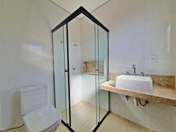Comprar Casa / Condomínio em Ribeirão Preto R$ 840.000,00 - Foto 15 Comprar Casa / Condomínio em Ribeirão Preto R$ 840.000,00 - Foto 15