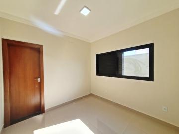 Comprar Casa / Condomínio em Ribeirão Preto R$ 840.000,00 - Foto 16 Comprar Casa / Condomínio em Ribeirão Preto R$ 840.000,00 - Foto 16