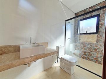 Comprar Casa / Condomínio em Ribeirão Preto R$ 840.000,00 - Foto 17 Comprar Casa / Condomínio em Ribeirão Preto R$ 840.000,00 - Foto 17