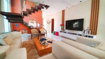 Comprar Casa / Sobrado Condomínio em Ribeirão Preto R$ 1.890.000,00 - Foto 4 Comprar Casa / Sobrado Condomínio em Ribeirão Preto R$ 1.890.000,00 - Foto 4
