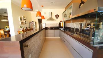 Comprar Casa / Sobrado Condomínio em Ribeirão Preto R$ 1.890.000,00 - Foto 9 Comprar Casa / Sobrado Condomínio em Ribeirão Preto R$ 1.890.000,00 - Foto 9
