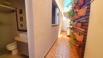 Comprar Casa / Sobrado Condomínio em Ribeirão Preto R$ 1.890.000,00 - Foto 14 Comprar Casa / Sobrado Condomínio em Ribeirão Preto R$ 1.890.000,00 - Foto 14