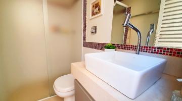 Comprar Casa / Sobrado Condomínio em Ribeirão Preto R$ 1.890.000,00 - Foto 15 Comprar Casa / Sobrado Condomínio em Ribeirão Preto R$ 1.890.000,00 - Foto 15