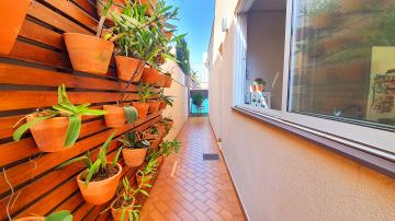 Comprar Casa / Sobrado Condomínio em Ribeirão Preto R$ 1.890.000,00 - Foto 13 Comprar Casa / Sobrado Condomínio em Ribeirão Preto R$ 1.890.000,00 - Foto 13