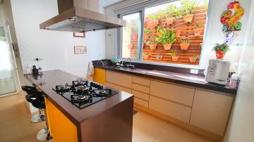 Comprar Casa / Sobrado Condomínio em Ribeirão Preto R$ 1.890.000,00 - Foto 11 Comprar Casa / Sobrado Condomínio em Ribeirão Preto R$ 1.890.000,00 - Foto 11